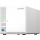 QNAP Serwer NAS TS-364-8G 3x0HDD NAS 8GB RAM Intel Celeron N5095 - 1196665 - zdjęcie 2